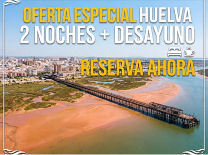 Huelva